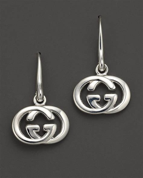 gucci eqrrings|gucci earrings aliexpress.